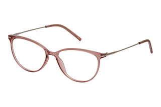Esprit ET17128 515