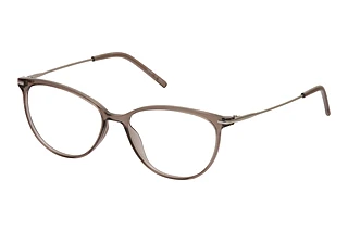 Esprit ET17128 535 