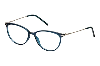 Esprit ET17128 547
