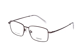Esprit ET 17132 535