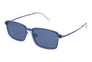 Esprit ET17132 543 Blue