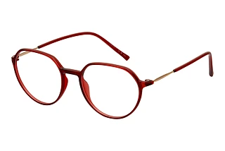 Esprit ET17133 531