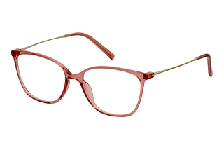 Esprit ET17134 515