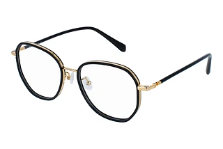 Esprit ET17138 538