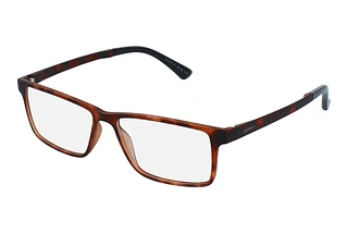 Esprit ET 17141 545