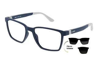 Esprit ET17142 507 blue