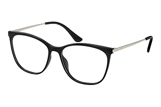 Esprit ET17145 538 black