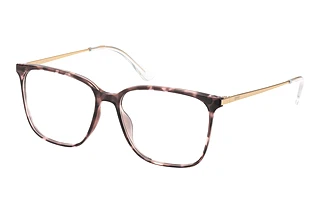Esprit ET 17146 515