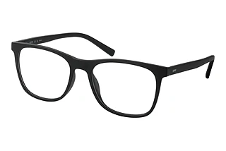 Esprit ET17148 538 black
