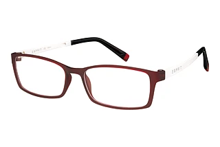 Esprit ET17422 517