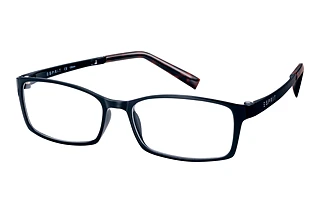 Esprit ET17422 586 black