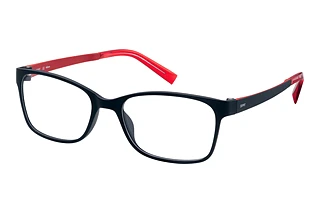 Esprit ET 17444N 587