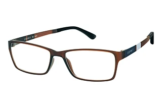 Esprit ET17447N 528