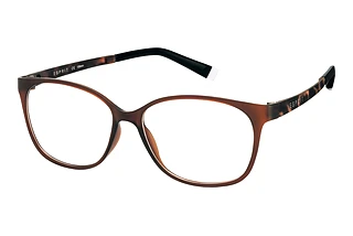 Esprit ET17455 535 Brown/Braun
