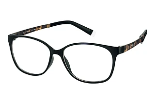Esprit ET 17455 538