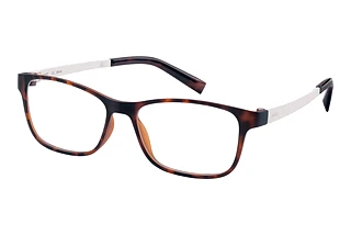 Esprit ET17457 545 Havanna/Havanna