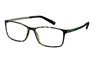 Esprit ET17464 503 brown