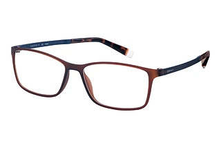 Esprit ET17464 535