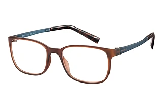 Esprit ET17514 535 brown