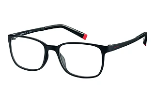 Esprit ET17514 538 black