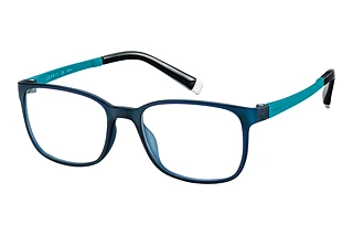 Esprit ET17514 547