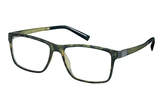 Esprit ET 17524 527
