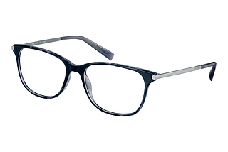 Esprit ET17529 505 Gray/Grau