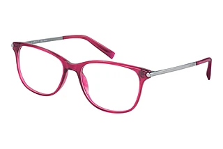 Esprit ET17529 515 Rose/Rose