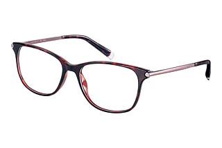 Esprit ET17529 545 Havanna/Havanna