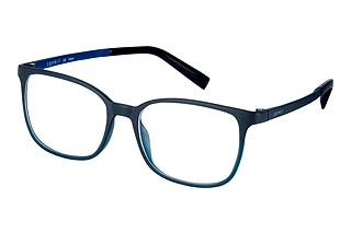 Esprit ET17535 526 Blue Gray/Blaugrau