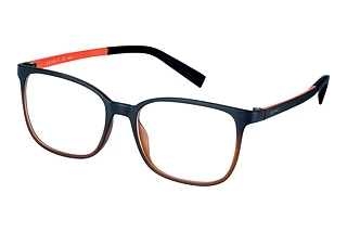 Esprit ET17535 535 Brown/Braun