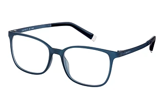 Esprit ET17535 543 Blue/Blau