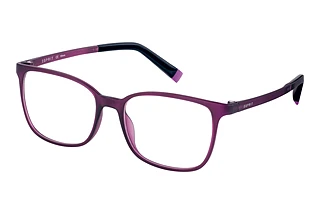 Esprit ET 17535 577