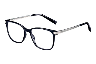 Esprit ET17548 538