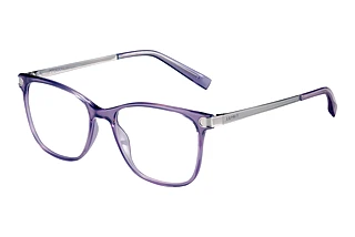Esprit ET17548 577 Purple/Lila