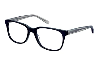 Esprit ET 17563 538