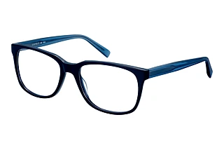 Esprit ET17563 543 blue