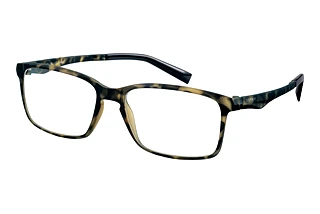 Esprit ET 17565 527