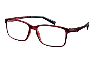 Esprit ET17565 531