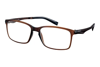 Esprit ET17565 535