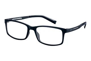 Esprit ET17567 538 Black/Schwarz