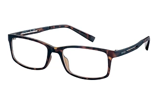 Esprit ET17567 545 Havanna/Havanna
