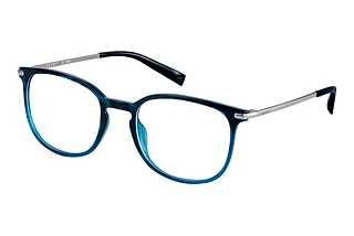 Esprit ET17569 543