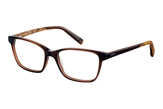 Esprit ET17570 535 brown