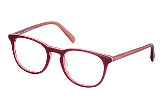 Esprit ET 17579 531