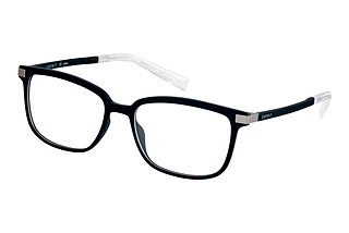 Esprit ET17583 538 black