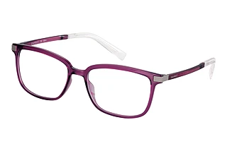 Esprit ET 17583 577
