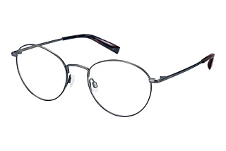 Esprit ET17587 505 grey