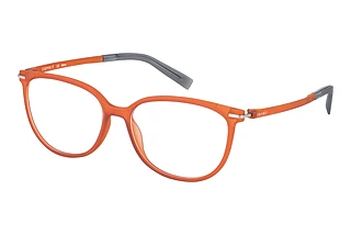 Esprit ET17590 535 brown