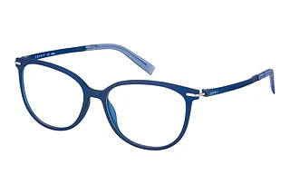 Esprit ET17590 543 blue